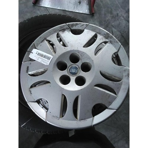 Enjoliveur fiat ulysse - enjoliveur,