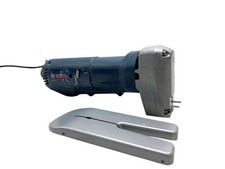 Scie sauteuse pour matériaux isolants Bosch GSG 300