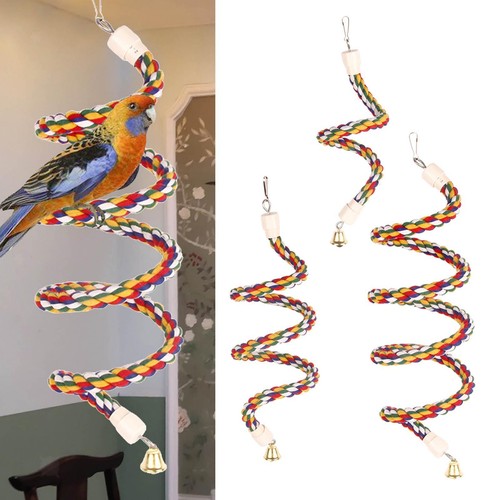 Corde escalade flexible pour - corde,