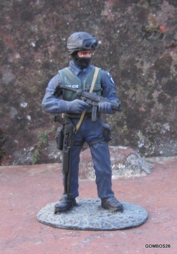 Soldat altaya frontline - frontline,