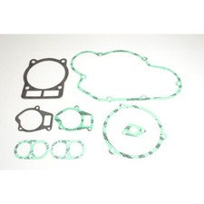 Kit de joints moteur Athena