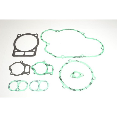 Kit joints moteur athena - joints,