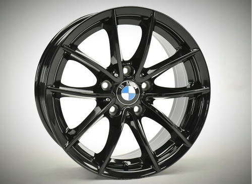 Jantes aluminium bmw f25 - jantes, en