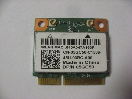 Dell inspiron 14r 5421 5437 - dell,