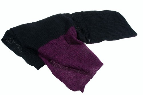 Echarpe foulard armani jeans - armani,