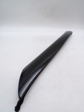 Mercedes-Benz R230 Sl Colonne-A Carénage Capot Droite Extérieur A2306900439