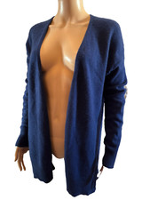 GAP gilet veste cachemire