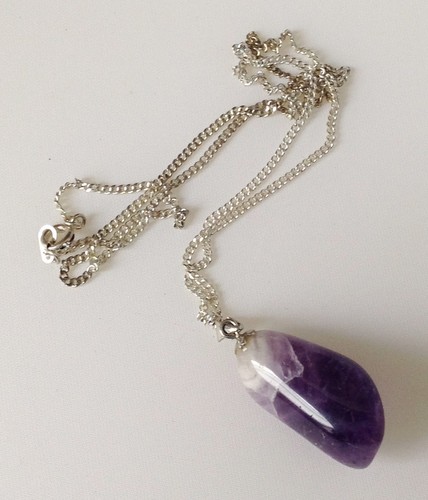 Collier rétro chaine - rétro,