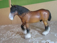 900Z Vintage 2000 Schleich