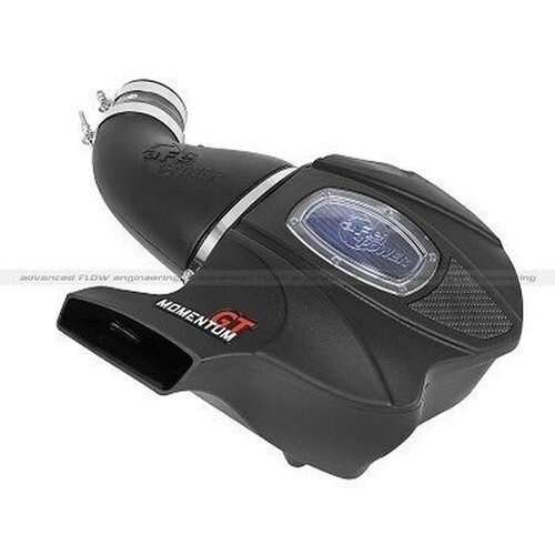 Afe power momentum - afe,