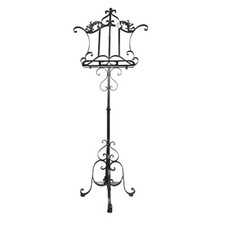 PORTE PARTITIONS LIVRE DE CONDOLÉANCES SUPPORT ANCIEN NOSTALGIE STYLE CAMPAGN...