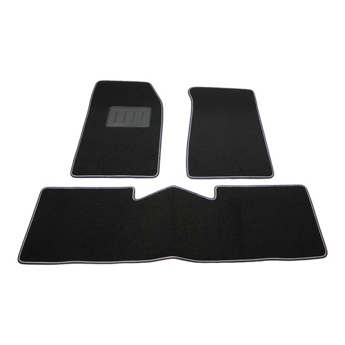 Tapis sol pour suzuki - tapis,