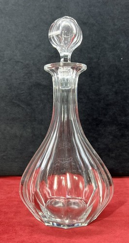 Baccarat malmaison compiegne - baccarat,