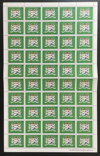 Dahomey 1969 105 - 1969, yt