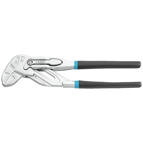 Hazet 762 pince multiprise - pince,