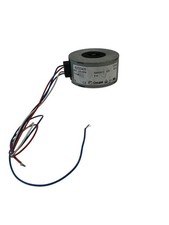 Moteur Crouzet 82520405 82520