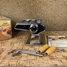 Marcato, Ampia 150 MM Classic