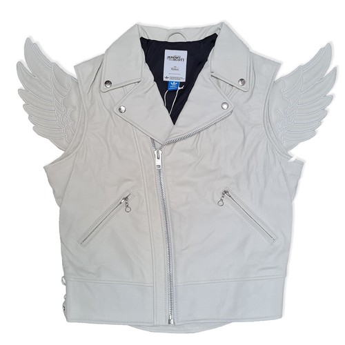 Adidas jeremy scott - jeremy, en