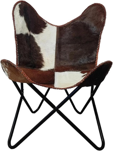 Fauteuil lounge accentué - fauteuil,