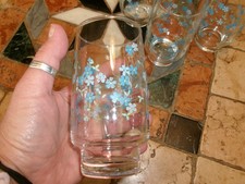 VINTAGE  ARCOROC ARCOPAL