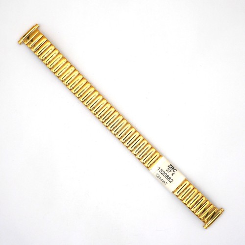 Bracelet montre extensible - bracelet,