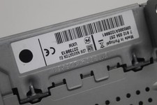 GPS OPEL INSIGNIA 1 PHASE 1