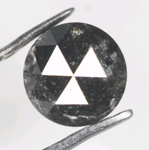 Diamant naturel loose - ct,