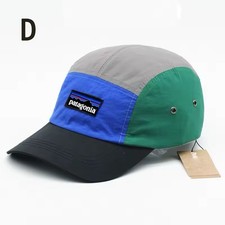 Casquette patagonia homme - patagonia,