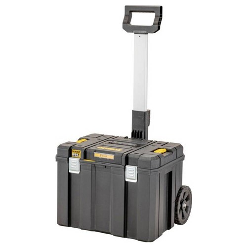 Dewalt dwst83347 valise - dwst83347-1,