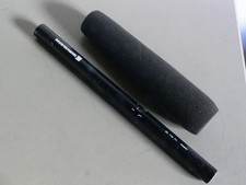 Beyer dynamic microphone 'shotgun' MC 736 PV