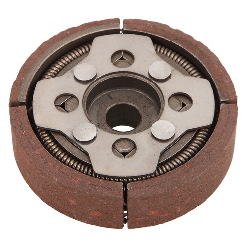 Mini embrayage motoculteur - embrayage,