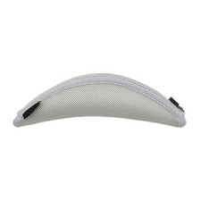 Housse bandeau compatible avec - housse,