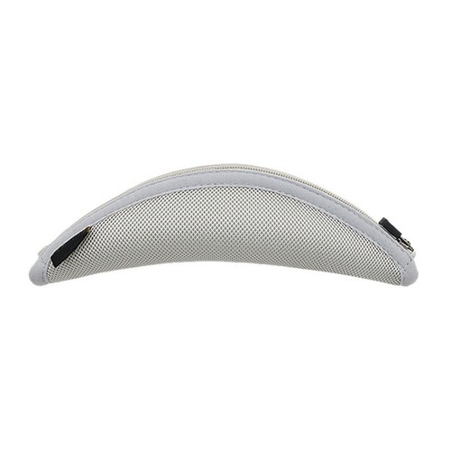 Housse bandeau compatible avec - bandeau,