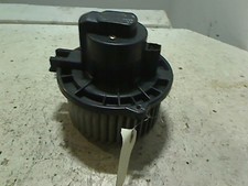 CLIMATISATION VENTILATEUR MOTEUR Jeep Grand Cherokee (WG/WJ) 2001 5012701AB