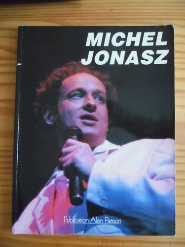 Album partitions chansons - album,