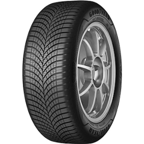 Pneu goodyear vector - pneu, g3