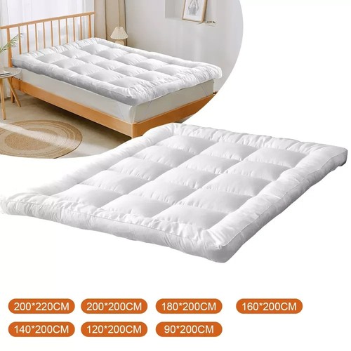 2 m surmatelas - 2*2.2,