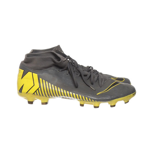 Nike chaussures football - nike,, de