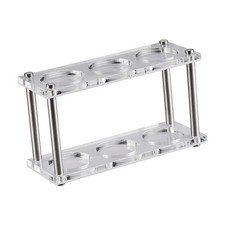 Support de support de doseur de café 51mm-58mm, distributeur domestique