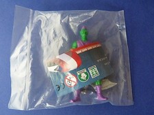 MARVEL - Preziosi collection -