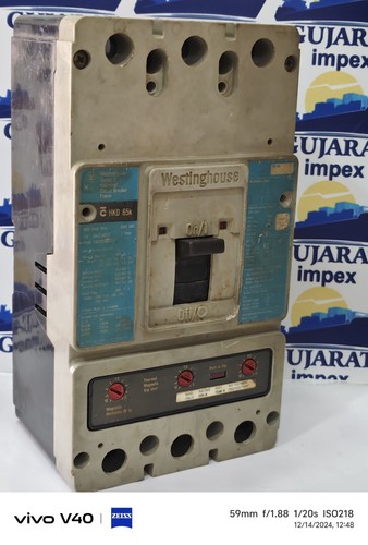 Westinghouse hdk3400f - westinghouse,