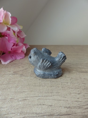 Figurine otarie lion - figurine, de