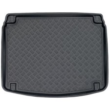 PVC Rezaw-Plast Tapis De