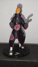 Figurine Altaya Naruto