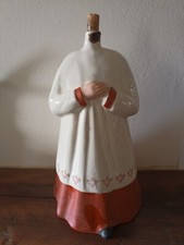 Ancien bas bouteille - ancien,
