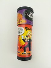 Kaléidoscope magicien