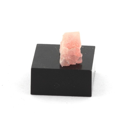Fluorite rose 0 - fluorite, ct