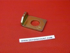 Plaque de tension Pampéra 125