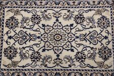 Tapis Oriental Super Nain Avec