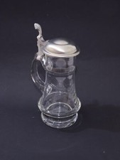 3DavW9 - Déco Verre Cruche